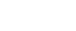 DESIGN
BY ZC